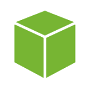 Pronomic dobozemelő termékek menü logo